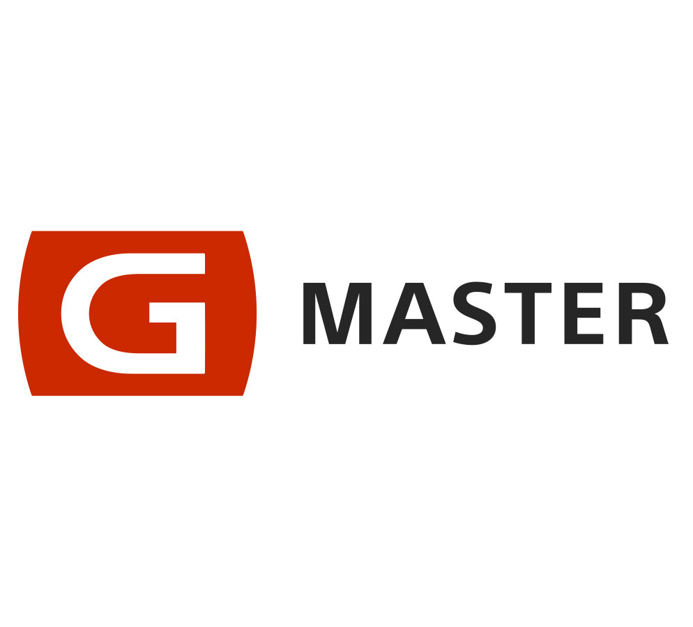 Sony turkey. G Master. Логотип g-Master. Sony g Master. Логотип Sony Master.